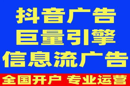 深入解析SEM竞价托管的成功案例